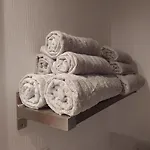 Typique Alsacien Maison Vigneronne 18e Siecle Apartament *