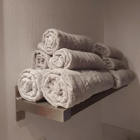 Typique Alsacien Maison Vigneronne 18e Siecle Апартаменты *