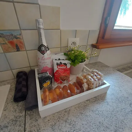 Typique Alsacien Maison Vigneronne 18e Siecle Apartament